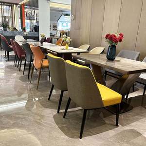 中国制造 木质家具产业中的椅子供应商探析