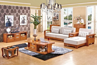 深圳美佳木质家具制造加盟费用解析 投资预算与盈利前景