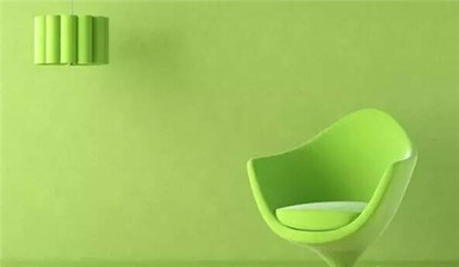 家具环保“新标”正式实施 门槛再提高 木质家具制造面临升级挑战