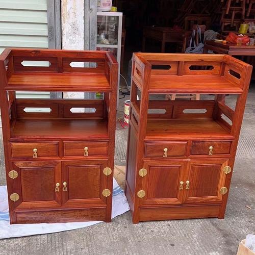 明清家具加工工艺厂家,品牌,图片,热帖